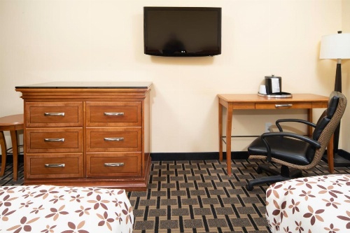 Mt. Rose Hotel image 12