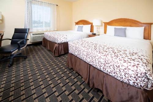 Mt. Rose Hotel image 13