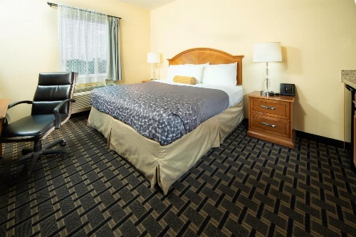 Mt. Rose Hotel image 4